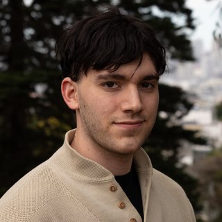 Max Feldman